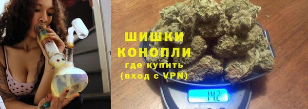 ALPHA-PVP Краснослободск