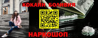 мдпв Моздок