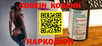 мдпв Моздок