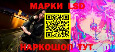 индика Нальчик