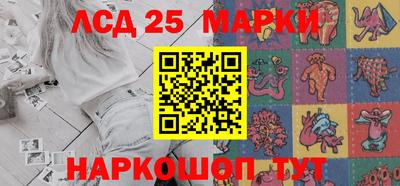 индика Можайск