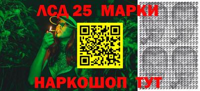 тгк Можга