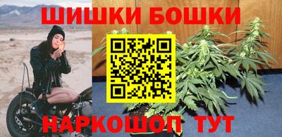 мдпв Моздок