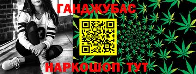 мдпв Моздок