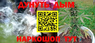 мдпв Моздок