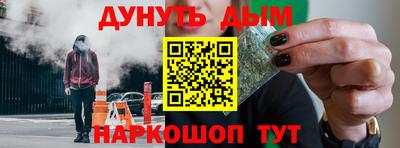 мдпв Моздок