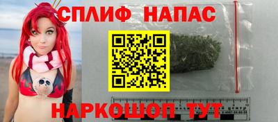 индика Наро-Фоминск