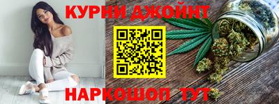 тгк Можга
