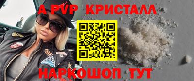 индика Нальчик