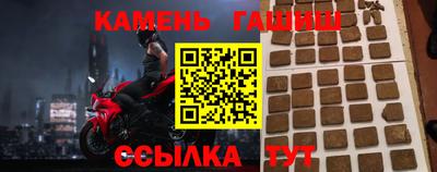 индика Можайск