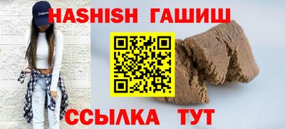 мдпв Моздок