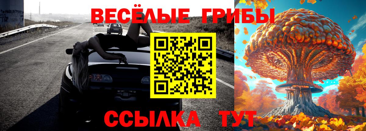 Псилоцибиновые грибы мицелий  Вход с VPN  Галлюциногенные грибы Magic Shrooms  Красный Сулин 