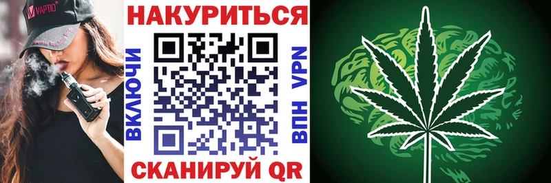 Шишки марихуана Bruce Banner  blacksprut как зайти  Красный Сулин 